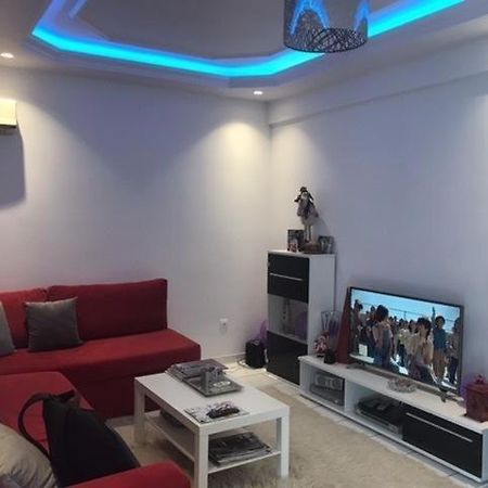 Enjoy The Silence And View Apartamento Atenas Exterior foto