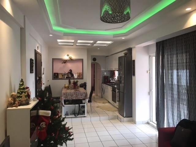 Enjoy The Silence And View Apartamento Atenas Exterior foto