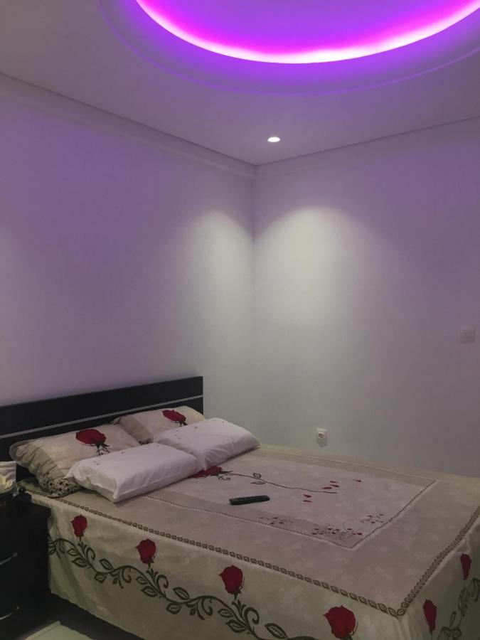 Enjoy The Silence And View Apartamento Atenas Exterior foto