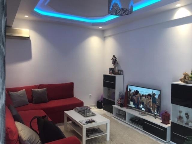 Enjoy The Silence And View Apartamento Atenas Exterior foto