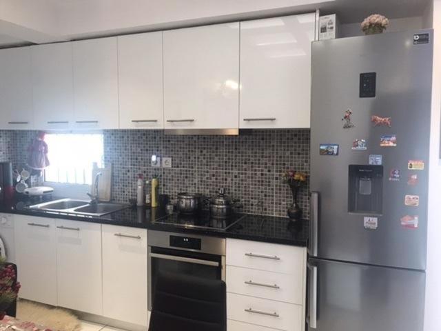 Enjoy The Silence And View Apartamento Atenas Exterior foto