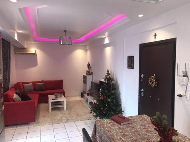 Enjoy The Silence And View Apartamento Atenas Exterior foto