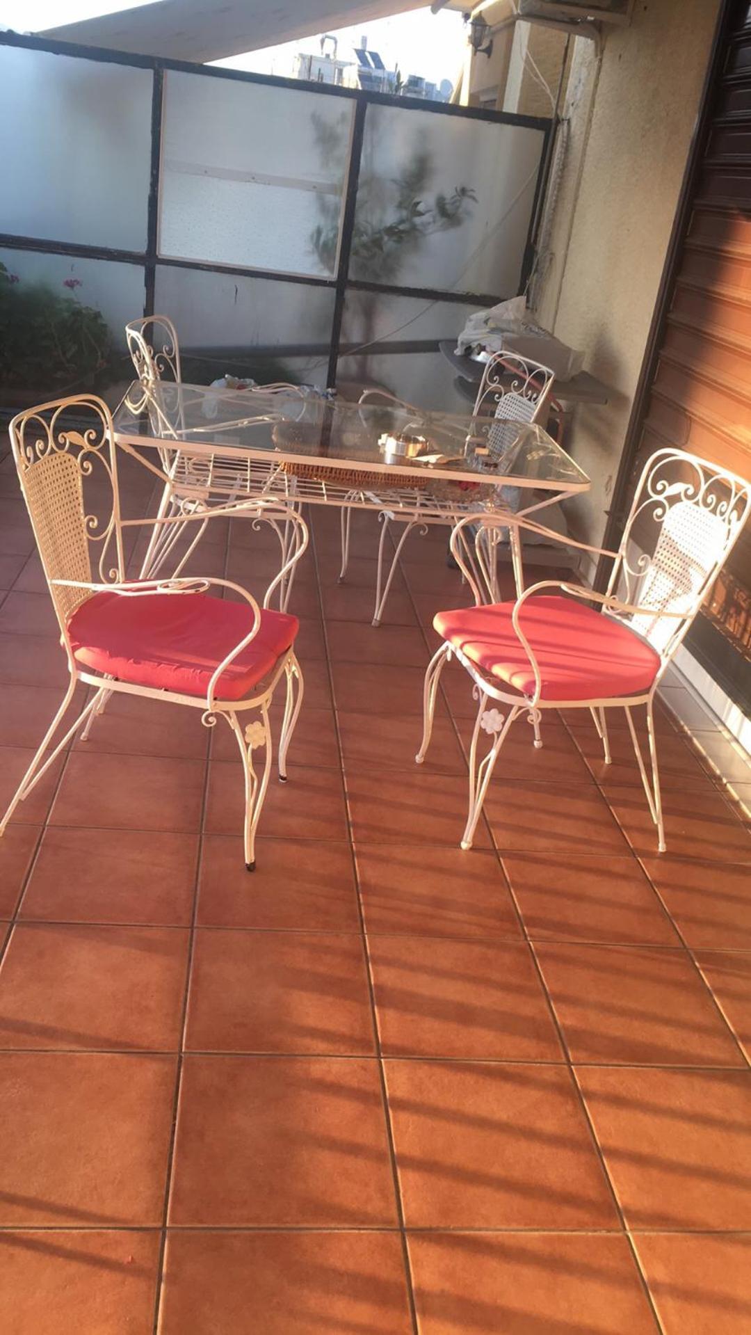 Enjoy The Silence And View Apartamento Atenas Exterior foto
